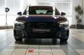 Audi A6 Avant 50 TDI quattro S-LINE / PANO/ AHK/ 360° Blu/Azzurro - thumbnail 3