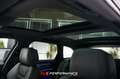 Audi A6 Avant 50 TDI quattro S-LINE / PANO/ AHK/ 360° Bleu - thumbnail 16