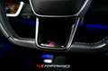 Audi A6 Avant 50 TDI quattro S-LINE / PANO/ AHK/ 360° Bleu - thumbnail 39