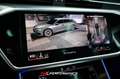 Audi A6 Avant 50 TDI quattro S-LINE / PANO/ AHK/ 360° Bleu - thumbnail 30