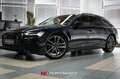 Audi A6 Avant 50 TDI quattro S-LINE / PANO/ AHK/ 360° Blu/Azzurro - thumbnail 1