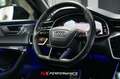 Audi A6 Avant 50 TDI quattro S-LINE / PANO/ AHK/ 360° Bleu - thumbnail 40