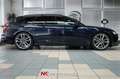 Audi A6 Avant 50 TDI quattro S-LINE / PANO/ AHK/ 360° Blu/Azzurro - thumbnail 7