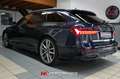 Audi A6 Avant 50 TDI quattro S-LINE / PANO/ AHK/ 360° Blu/Azzurro - thumbnail 13