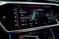 Audi A6 Avant 50 TDI quattro S-LINE / PANO/ AHK/ 360° Bleu - thumbnail 31