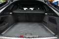 Audi A6 Avant 50 TDI quattro S-LINE / PANO/ AHK/ 360° Blu/Azzurro - thumbnail 11