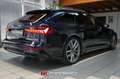 Audi A6 Avant 50 TDI quattro S-LINE / PANO/ AHK/ 360° Blu/Azzurro - thumbnail 9