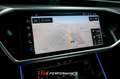 Audi A6 Avant 50 TDI quattro S-LINE / PANO/ AHK/ 360° Bleu - thumbnail 28