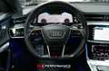 Audi A6 Avant 50 TDI quattro S-LINE / PANO/ AHK/ 360° Bleu - thumbnail 26