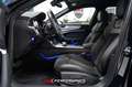 Audi A6 Avant 50 TDI quattro S-LINE / PANO/ AHK/ 360° Blu/Azzurro - thumbnail 15