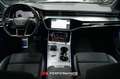 Audi A6 Avant 50 TDI quattro S-LINE / PANO/ AHK/ 360° Bleu - thumbnail 25