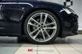 Audi A6 Avant 50 TDI quattro S-LINE / PANO/ AHK/ 360° Blu/Azzurro - thumbnail 8