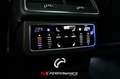 Audi A6 Avant 50 TDI quattro S-LINE / PANO/ AHK/ 360° Bleu - thumbnail 24