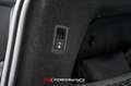 Audi A6 Avant 50 TDI quattro S-LINE / PANO/ AHK/ 360° Blu/Azzurro - thumbnail 12