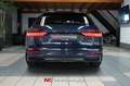 Audi A6 Avant 50 TDI quattro S-LINE / PANO/ AHK/ 360° Blu/Azzurro - thumbnail 10