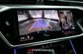 Audi A6 Avant 50 TDI quattro S-LINE / PANO/ AHK/ 360° Bleu - thumbnail 29
