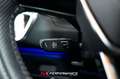 Audi A6 Avant 50 TDI quattro S-LINE / PANO/ AHK/ 360° Bleu - thumbnail 38