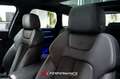 Audi A6 Avant 50 TDI quattro S-LINE / PANO/ AHK/ 360° Bleu - thumbnail 18