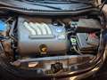 Volkswagen New Beetle 2.0 Schwarz - thumbnail 8