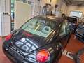 Volkswagen New Beetle 2.0 Schwarz - thumbnail 2