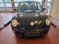 Volkswagen New Beetle 2.0 Schwarz - thumbnail 1