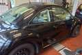 Volkswagen New Beetle 2.0 Schwarz - thumbnail 3