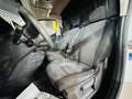 Citroen Berlingo Kasten 3 Sitze Kamera Finanzierung Weiß - thumbnail 27