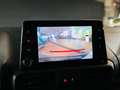 Citroen Berlingo Kasten 3 Sitze Kamera Finanzierung Weiß - thumbnail 15