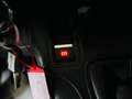 Citroen Berlingo Kasten 3 Sitze Kamera Finanzierung Weiß - thumbnail 22