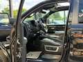 Dodge RAM 5.7i LPG SPORT TVAC*BTWIN PNEUMATIC DISTRO KEYLESS Noir - thumbnail 7