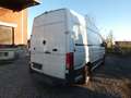 Volkswagen Crafter 35 mittellang Hochdach FWD*Kamera* Weiß - thumbnail 3