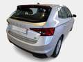 Skoda Fabia 1.0 TSI 5P BENZINA - thumbnail 4