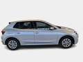 Skoda Fabia 1.0 TSI 5P BENZINA - thumbnail 3