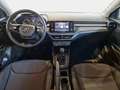 Skoda Fabia 1.0 TSI 5P BENZINA - thumbnail 7