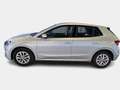 Skoda Fabia 1.0 TSI 5P BENZINA - thumbnail 5