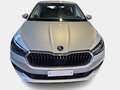 Skoda Fabia 1.0 TSI 5P BENZINA - thumbnail 2