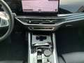 BMW X6 xDrive30d Individual-Nardograu|Panorama|AHK Weiß - thumbnail 10