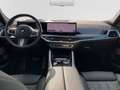 BMW X6 xDrive30d Individual-Nardograu|Panorama|AHK Weiß - thumbnail 7