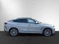 BMW X6 xDrive30d Individual-Nardograu|Panorama|AHK Weiß - thumbnail 2