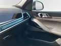 BMW X6 xDrive30d Individual-Nardograu|Panorama|AHK Weiß - thumbnail 14