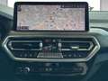 BMW X3 xDrive20d G01 B47 M Sportpaket HiFi DAB LED Grau - thumbnail 8