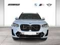BMW X3 xDrive20d G01 B47 M Sportpaket HiFi DAB LED Grau - thumbnail 2