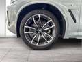 BMW X3 xDrive20d G01 B47 M Sportpaket HiFi DAB LED Grau - thumbnail 6
