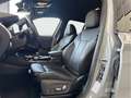 BMW X3 xDrive20d G01 B47 M Sportpaket HiFi DAB LED Grau - thumbnail 10
