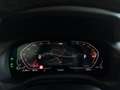 BMW X3 xDrive20d G01 B47 M Sportpaket HiFi DAB LED Grau - thumbnail 9