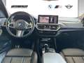 BMW X3 xDrive20d G01 B47 M Sportpaket HiFi DAB LED Grau - thumbnail 7