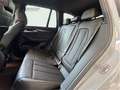 BMW X3 xDrive20d G01 B47 M Sportpaket HiFi DAB LED Grau - thumbnail 11