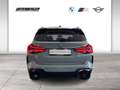 BMW X3 xDrive20d G01 B47 M Sportpaket HiFi DAB LED Grau - thumbnail 5