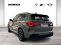 BMW X3 xDrive20d G01 B47 M Sportpaket HiFi DAB LED Grau - thumbnail 4
