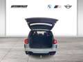 BMW X3 xDrive20d G01 B47 M Sportpaket HiFi DAB LED Grau - thumbnail 12